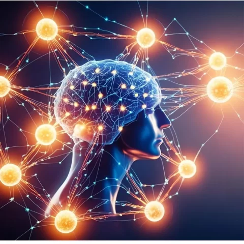 شبکه عصبی عمیق چیست