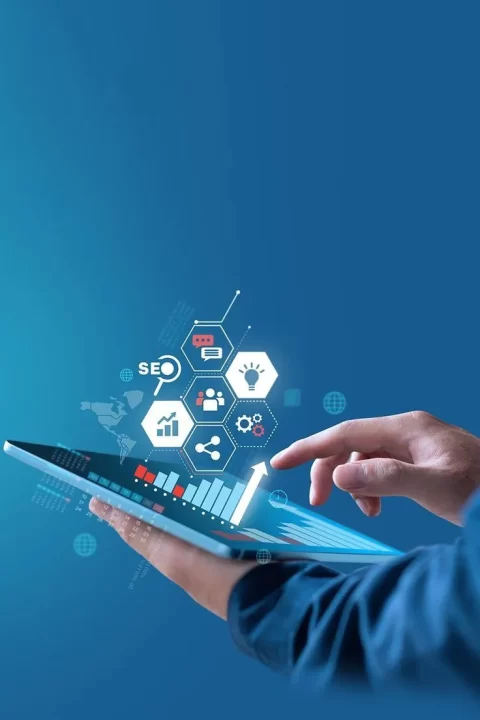 حامل های داده چیست